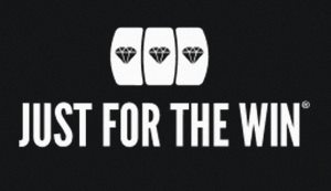 Just For The Win
