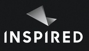 Inspired Gaming